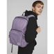 Рюкзак Puma Originals Futro Backpack фіолетово-вугільний Уні 31 х 45 х 14 см 00000025174 фото 6