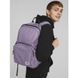 Рюкзак Puma Originals Futro Backpack фиолетово-угольный Уни 31 х 45 х 14 см 00000025174 фото 6