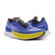 Кросівки Nike ZOOMX STREAKFLY DJ6566-401 фото 4