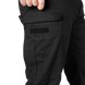 Штани Patrol Rip-Stop Flex Black (5855), XXL 5855XXL фото 6