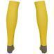 Гетри Puma Team LIGA Socks CORE жовтий Уні 31-34 703441-07 фото 3