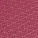 Килимок для йоги Adidas Yoga Mat бордовий 183 х 61 х 1 см ADYG-10003CB фото 4