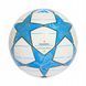 Футбольний м'яч Adidas UCL Training 25/26 League Stage JP1534 JP1534 фото 2
