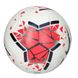 Мяч для футбола Nike Strike SC3639-105 SC3639-105 фото 2