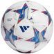 Официальный футбольный мяч ADIDAS UCL OMB 23/24 GROUP STAGE FOOTBALL IA0953 №5 (UEFA CHEMPIONS LEAGUE 2023/2024) IA0953 фото 3