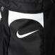 Рюкзак Nike Academy Team 30л (48,5х33х18 см) DV0761-011, черный DV0761-011 фото 8