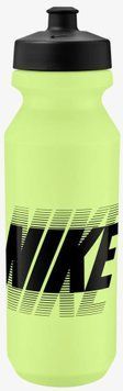 Пляшка Nike BIG MOUTH BOTTLE 2.0 32 OZ жовтий 946 мл N.000.0041.357.32
