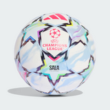 Футзальный мяч Adidas UEFA Champions League 26/27 Pro (KE9772) KE9772