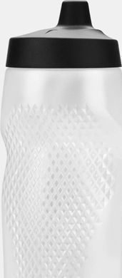 Бутылка Nike REFUEL BOTTLE 32 OZ мультиколор 946 мл N.100.9786.934.32