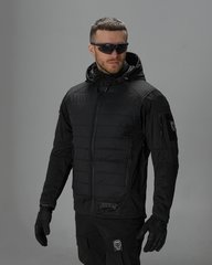 Куртка тактична BEZET Phantom bez-10045-XL