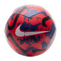 М'яч Nike PL NK PITCH - FA23 FB2987-657