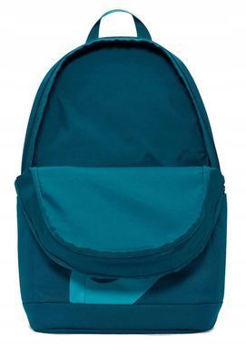 Рюкзак Nike Elemental 21л (38х28х13см) DD0559-381, синий DD0559-381