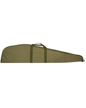 Чохол для зброї KOMBAT UK Hunter Gun Bag kb-hgb-olgr