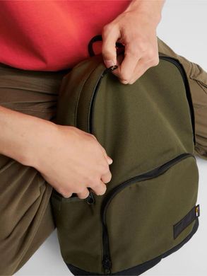 Рюкзак Puma Axis Backpack темно-зелений Уні 32 x 16 x 44 см 00000025175