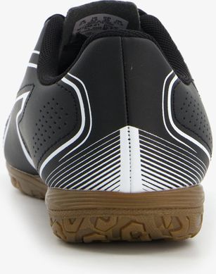 Футзалки Puma VITORIA IT чорний, коричневий Чол 41 00000034820