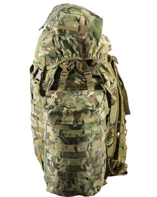 Рюкзак тактический KOMBAT UK Tactical Assault Pack kb-tap-btp