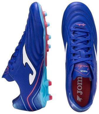 Бутси Joma AGUILA синій Чол  AGUS2504FG
