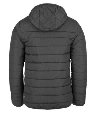 Зимова куртка Kilpi FITZROY-M сірий XL HM0051KIGRYXL