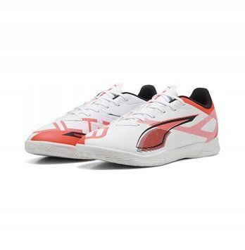 Футзалки Puma Ultra 5 Play IT 108326_01, розмір 38.5 (24.5 см) 108326_01-385