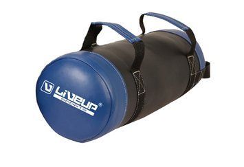 Мешок для кроссфита LiveUp CORE BAG (LS3093-20) LS3093-20