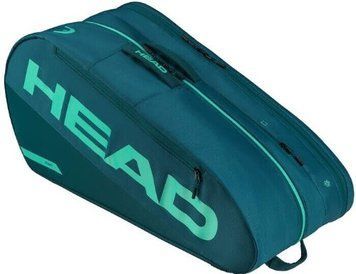 Чохол Head Tour Racquet Bag L GE 260516