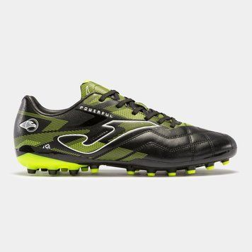 Бутси Joma POWERFUL чорний Чол 44 00000028353