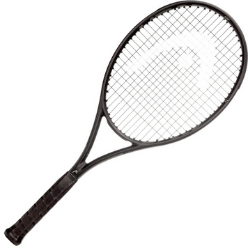 Ракетка Head Speed Graphene Touch XTR (SMU Global) S 20 231244