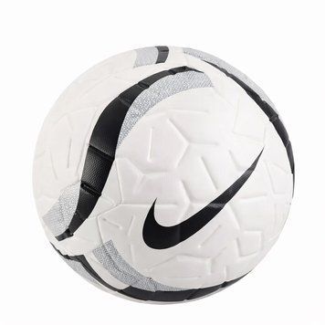 Футбольний м&rsquo;яч Nike Academy Elite HV6281-100 HV6281-100
