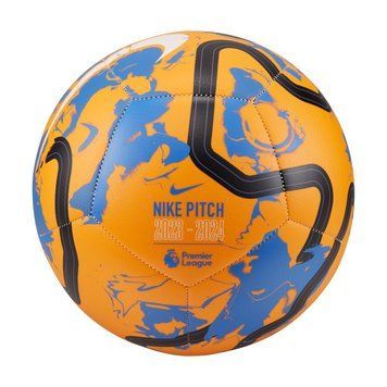 М&rsquo;яч футбольний Nike Premier League PITCH-FA23 FB2987-870 розмір 5 FB2987-870