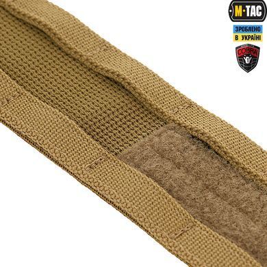 Ремінь M-Tac Range Belt Cobra Buckle розмір 3XL 10164005-3XL