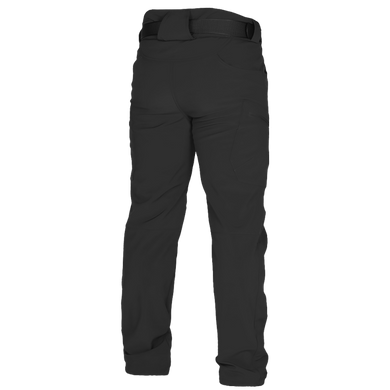 Штани SoftShell 2.0 Black (6584), XXL 6584XXL