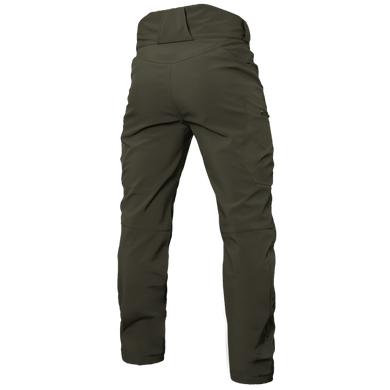 Костюм Camotec SoftShell 2.0 (2435M) 2435M