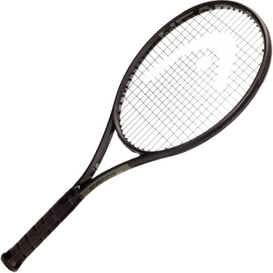 Ракетка Head Speed Graphene Touch XTR (SMU Global) S 20 231244