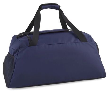 Сумка Puma teamGOAL Teambag 55L темно-синій Уні 29x65x32 см 090233-05