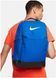 Рюкзак Nike NK BRSLA M BKPK - 9.5 24L синій Уні 46 х 30 х 18 см DH7709-480 фото 6