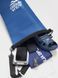 Герметична сумка Aqua Speed Dry Bag 2L 63234 темно-синій 29 х 18 см 749-10 фото 5