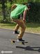 Скейтборд Schildkröt Skateboard Slider 31" Cool King чорний, мультиколор Max: 80 кг 00000014384 фото 9