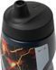 Бутылка Nike REFUEL BOTTLE 32 OZ черный, красный 946 мл N.100.9786.938.32 фото 4