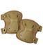 Наколінники KOMBAT UK Spec-Ops Knee pads kb-sokp-coy фото 3