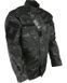 Сорочка тактична KOMBAT UK Assault Shirt ACU Style kb-asacus-btpbl kb-asacus-btpbl-xxxl фото 1