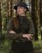 Сорочка тактична жіноча BEZET Combat bez-A7992-XXL фото 1