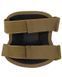 Наколінники KOMBAT UK Spec-Ops Knee pads kb-sokp-coy фото 2