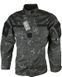 Сорочка тактична KOMBAT UK Assault Shirt ACU Style kb-asacus-btpbl kb-asacus-btpbl-xxxl фото 2
