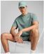 Кепка Puma ESS NO. 1 LOGO PATCH BB Cap зеленый Уни S 025997-04 фото 1