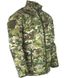 Куртка тактическая KOMBAT UK Elite II Jacket kb-eiij-btp kb-eiij-btp-xxl фото 1