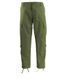 Штани тактичні KOMBAT UK ACU Trousers kb-acut-olgr kb-acut-olgr-m фото 2