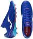 Бутсы Joma AGUILA синий Чел 39 AGUS2504FG фото 4