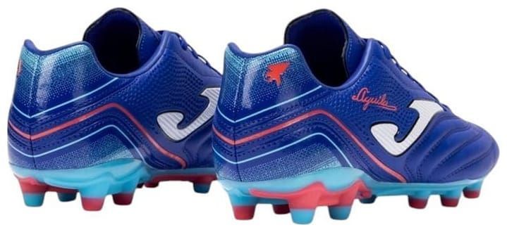 Бутси Joma AGUILA синій Чол  AGUS2504FG
