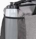 Сумка Puma BUZZ HEATHER S S Bag 35L сірий 51 х 25 х 28 см 00000038805 фото 5