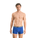 Труси-боксери Head BASIC BOXER 2P блакитний, чорний Чол M 701202741-006 фото 3